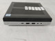 HP EliteDesk 800 G5 DM Core i5-9500 3.00 GHz 16 GB DDR4 No HDD
