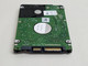 Western Digital WD Blue WD10JPVX 1TB 2.5" SATA III Laptop Hard Drive