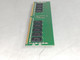 Major Brand 16 GB DDR4-2666V PC4-21300 1Rx4 1.2V RDIMM Server RAM