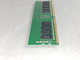 Major Brand 16 GB DDR4-2666V PC4-21300 1Rx4 1.2V RDIMM Server RAM