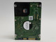 Western Digital WD Black WD5000BPKT 500 GB 2.5 in SATA II Hard Drive