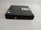 HP 260 G2 DM Core i5-6200U 2.30 GHz 8 GB DDR4 No HDD