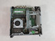 HP 260 G2 DM Core i5-6200U 2.30 GHz 8 GB DDR4 No HDD