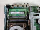 HP 260 G2 DM Core i5-6200U 2.30 GHz 8 GB DDR4 No HDD