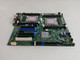 Dell KJCC5 Precision T7810 LGA 2011-3 DDR4 SDRAM Desktop Motherboard