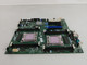 Dell KJCC5 Precision T7810 LGA 2011-3 DDR4 SDRAM Desktop Motherboard