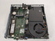 Dell OptiPlex 3000 Micro Core i5-12500T 2.00 GHz 8 GB DDR4 512 GB NVMe Windows 11 Pro Desktop WINACTB1 B1