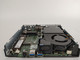 Dell OptiPlex 3000 Micro Core i5-12500T 2.00 GHz 8 GB DDR4 512 GB NVMe Windows 11 Pro Desktop WINACTB1 B1