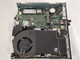 Dell OptiPlex 3000 Micro Core i5-12500T 2.00 GHz 8 GB DDR4 512 GB NVMe Windows 11 Pro Desktop WINACTB1 B1
