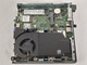 Dell OptiPlex 3000 Micro Core i5-12500T 2.00 GHz 8 GB DDR4 512 GB NVMe Windows 11 Pro Desktop WINACTA9 A9