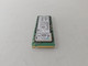 Samsung PM981 MZ-VLB1T00 1 TB NVMe 80mm Solid State Drive