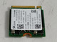 SK Hynix  BC511 HFM256GDGTNI-82A0A 256 GB M.2 30mm Solid State Drive