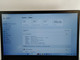 Lenovo ThinkPad E15 Gen 2 Ryzen 7 4700U 2.00 GHz 16 GB DDR4 512 GB NVMe Windows 11 Pro Laptop WINACTD2 D2