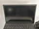 Lenovo ThinkPad E15 Gen 2 Ryzen 7 4700U 2.00 GHz 16 GB DDR4 512 GB NVMe Windows 11 Pro Laptop WINACTD2 D2