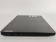 Lenovo ThinkPad E15 Gen 2 Ryzen 7 4700U 2.00 GHz 16 GB DDR4 512 GB NVMe Windows 11 Pro Laptop WINACTD2 D2