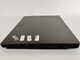 Lenovo ThinkPad E15 Gen 2 Ryzen 7 4700U 2.00 GHz 16 GB DDR4 512 GB NVMe Windows 11 Pro Laptop WINACTD2 D2