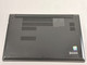 Lenovo ThinkPad E15 Gen 2 Ryzen 7 4700U 2.00 GHz 16 GB DDR4 512 GB NVMe Windows 11 Pro Laptop WINACTD2 D2