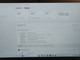 Lenovo ThinkPad E15 Gen 2 Ryzen 7 4700U 2.00 GHz 16 GB DDR4 256 GB NVMe Windows 11 Pro Laptop WINACTD3 D3
