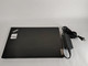 Lenovo ThinkPad E15 Gen 2 Ryzen 7 4700U 2.00 GHz 16 GB DDR4 256 GB NVMe Windows 11 Pro Laptop WINACTD3 D3