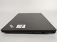 Lenovo ThinkPad E15 Gen 2 Ryzen 7 4700U 2.00 GHz 16 GB DDR4 256 GB NVMe Windows 11 Pro Laptop WINACTD3 D3