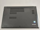 Lenovo ThinkPad E15 Gen 2 Ryzen 7 4700U 2.00 GHz 16 GB DDR4 256 GB NVMe Windows 11 Pro Laptop WINACTD3 D3