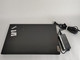 Lenovo ThinkPad E15 Gen 2 Ryzen 7 4700U 2.00 GHz 16 GB DDR4 512 GB NVMe Windows 11 Pro Laptop WINACTD4 D4