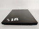 Lenovo ThinkPad E15 Gen 2 Ryzen 7 4700U 2.00 GHz 16 GB DDR4 512 GB NVMe Windows 11 Pro Laptop WINACTD4 D4