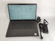 Dell Latitude 7410 Core i5-10310U 1.70 GHz 8 GB DDR4 256 GB NVMe Windows 11 Pro Laptop WINACTB3 B3