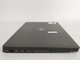 Dell Latitude 7410 Core i5-10310U 1.70 GHz 8 GB DDR4 256 GB NVMe Windows 11 Pro Laptop WINACTB3 B3