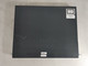 Cisco Catalyst WS-C2960X-48FPD-L 50x Gigabit Ethernet Managed PoE+ Switch