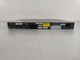 Cisco Catalyst WS-C2960X-48FPD-L 50x Gigabit Ethernet Managed PoE+ Switch