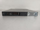 Cisco Catalyst WS-C2960X-48FPD-L 50x Gigabit Ethernet Managed PoE+ Switch