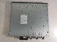 Cisco Catalyst C1-WS3650-24PS/K9 28x Gigabit Ethernet Managed PoE+ Switch