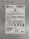 Cisco Catalyst C1-WS3650-24PS/K9 28x Gigabit Ethernet Managed PoE+ Switch