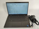 Dell Latitude 7430 Core i7-1265U 1.80 GHz 32 GB DDR4 512 GB NVMe Windows 11 Pro Laptop WINACTA2 A2