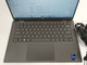 Dell Latitude 7430 Core i7-1265U 1.80 GHz 32 GB DDR4 512 GB NVMe Windows 11 Pro Laptop WINACTA2 A2