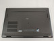 Dell Latitude 7430 Core i7-1265U 1.80 GHz 32 GB DDR4 512 GB NVMe Windows 11 Pro Laptop WINACTA2 A2