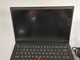 Lenovo ThinkPad E14 Gen 2 Ryzen 7 4700U 2.00 GHz 16 GB DDR4 256 GB NVMe Windows 11 Pro Laptop A1