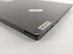 Lenovo ThinkPad E14 Gen 2 Ryzen 7 4700U 2.00 GHz 16 GB DDR4 256 GB NVMe Windows 11 Pro Laptop A1