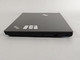 Lenovo ThinkPad E14 Gen 2 Ryzen 7 4700U 2.00 GHz 16 GB DDR4 256 GB NVMe Windows 11 Pro Laptop A1