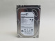 Seagate NAS HDD ST4000VN000 4 TB SATA III 3.5 in Desktop Hard Drive