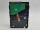 Seagate NAS HDD ST4000VN000 4 TB SATA III 3.5 in Desktop Hard Drive