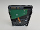 Seagate NAS HDD ST4000VN000 4 TB SATA III 3.5 in Desktop Hard Drive
