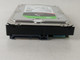 Lot of 2 Seagate Iron Wolf Pro ST4000NE0025 4 TB SATA III 3.5 in NAS Hard Drive Drive