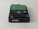 Lot of 2 Seagate Iron Wolf Pro ST4000NE0025 4 TB SATA III 3.5 in NAS Hard Drive Drive