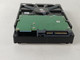 Seagate Iron Wolf Pro ST4000NE0025 4 TB SATA III 3.5 in NAS Hard Drive Drive