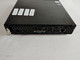 HP 260 G2 DM Core i3-6100U 2.30 GHz 8 GB DDR4 No HDD