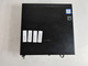 HP 260 G2 DM Core i3-6100U 2.30 GHz 8 GB DDR4 No HDD