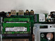 HP 260 G2 DM Core i3-6100U 2.30 GHz 8 GB DDR4 No HDD