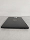 Dell Latitude 3390 2-in-1 Core i5-8350U 1.70 GHz 4 GB DDR4 No HDD